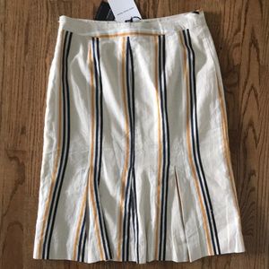 Who What Wear Skirts - Who What Wear Skirt - NEW! Who What Wear Skirts - Who What Wear Skirt - NEW!